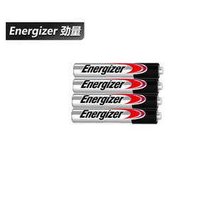 ENERGIZER <span class=keywords><strong>AAAA</strong></span> <span class=keywords><strong>Pile</strong></span> Energizer #9 E96 <span class=keywords><strong>Pile</strong></span> LR61 <span class=keywords><strong>Stylet</strong></span> <span class=keywords><strong>Pile</strong></span> 4A - Product Image 1