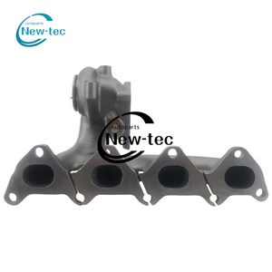 TD02 turbo tăng áp nhà ở 49373-01005 <span class=keywords><strong>03c145702l</strong></span> cho Audi A1 A3 ghế altea Skoda Volkswagen 1.4 tsi (8x) 90 turbo tăng kiểm soát - Product Image 1