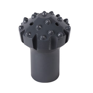 <span class=keywords><strong>T45</strong></span> 102 Mét Rock khoan chủ đề nút bit cho ngầm - Product Image 2