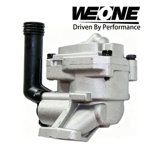 Bomba de Aceite de Motor 4L2Z6600A para Ford - Product Image 1