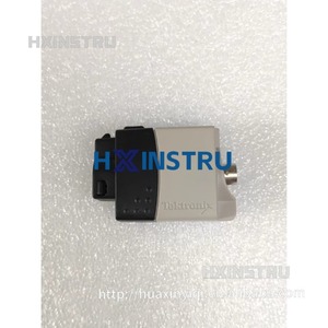 หัวแปลง BNC หัว TPA-BNC เตค tronix 42 VPK MAX H - Product Image 1
