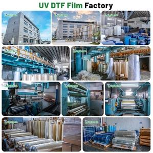 <span class=keywords><strong>2025</strong></span> New dtf nhiệt chuyển phim in ấn trong suốt UV dtf giấy UV chuyển phim A và B 60cm hoặc UV nhạy cảm phim - Product Image 6