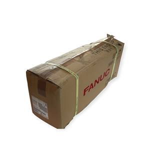 Servomotor FANUC original A06B-2259-B400 para accionamiento de eje de máquina CNC y equipos de automatización industrial - Product Image 2