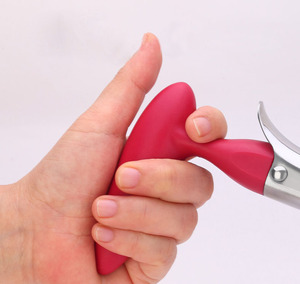 Wholesale Sturdy Core <b>Remover</b> with Serrated Blades - Product Image 6