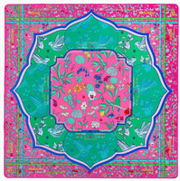 Tapis de Mahjong et de Poker Luxueux et Moderne, Pliable, Antidérapant, Écologique, Réduction du Bruit pour les Réunions de Famille