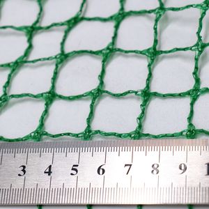 Filet anti-<span class=keywords><strong>oiseaux</strong></span> en HDPE de haute qualité pour la <span class=keywords><strong>protection</strong></span> des cultures agricoles – Filet de <span class=keywords><strong>protection</strong></span> en plastique <span class=keywords><strong>contre</strong></span> les <span class=keywords><strong>oiseaux</strong></span> - Product Image 5