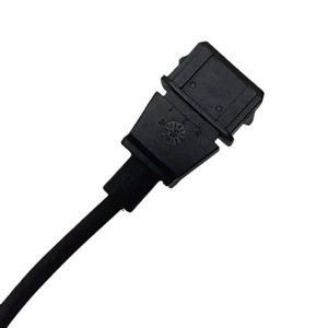Crankshaft Position <b>Sensor</b> 0261210273 <b>For</b> <b>Car</b> Automotive Replacement Part Standard Specification China Made - Product Image 2