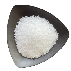 Sản xuất hạt nhựa <span class=keywords><strong>LDPE</strong></span> nguyên sinh, nguyên liệu nhựa <span class=keywords><strong>LDPE</strong></span> dạng hạt, cấp phun màng - Product Image 4