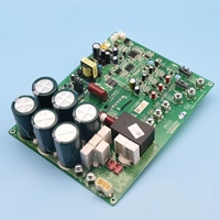 Placa Base para Unidad Exterior GMV VRF 300027000566 ZQ3330D 30223000039 para Aire Acondicionado Gree