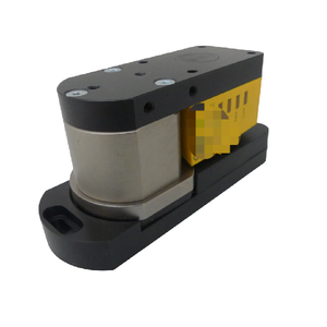Controlador de Sistema de Puerta Protectora Plc PSEN Sl-05p 11 570510 570520 - Product Image 1