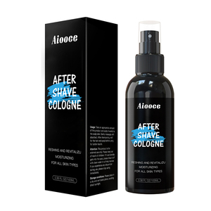 <span class=keywords><strong>Victoria</strong></span> Flower 250ml Body Spray Bodymist Fragancia Desodorante Body Spray <span class=keywords><strong>Perfume</strong></span> Body Mist - Product Image 1