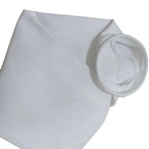 5 10 25 100 200 micron <span class=keywords><strong>Polypropylene</strong></span> lọc Túi Nhà cung cấp Polyester lọc chất lỏng túi/Aquarium Lọc vớ - Product Image 2