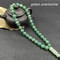 DIY Bijoux de Méditation Fait à la Main 10mm Pierre d'Agate Naturelle Islamique Musulman Chapelet Prière Perlé Cristaux de Guérison Hommes Bracelets