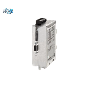 Module 6GK7343-2AH11-0XA0 100% NEUF et contrôlable, avec un an de garantie en stock - Product Image 1