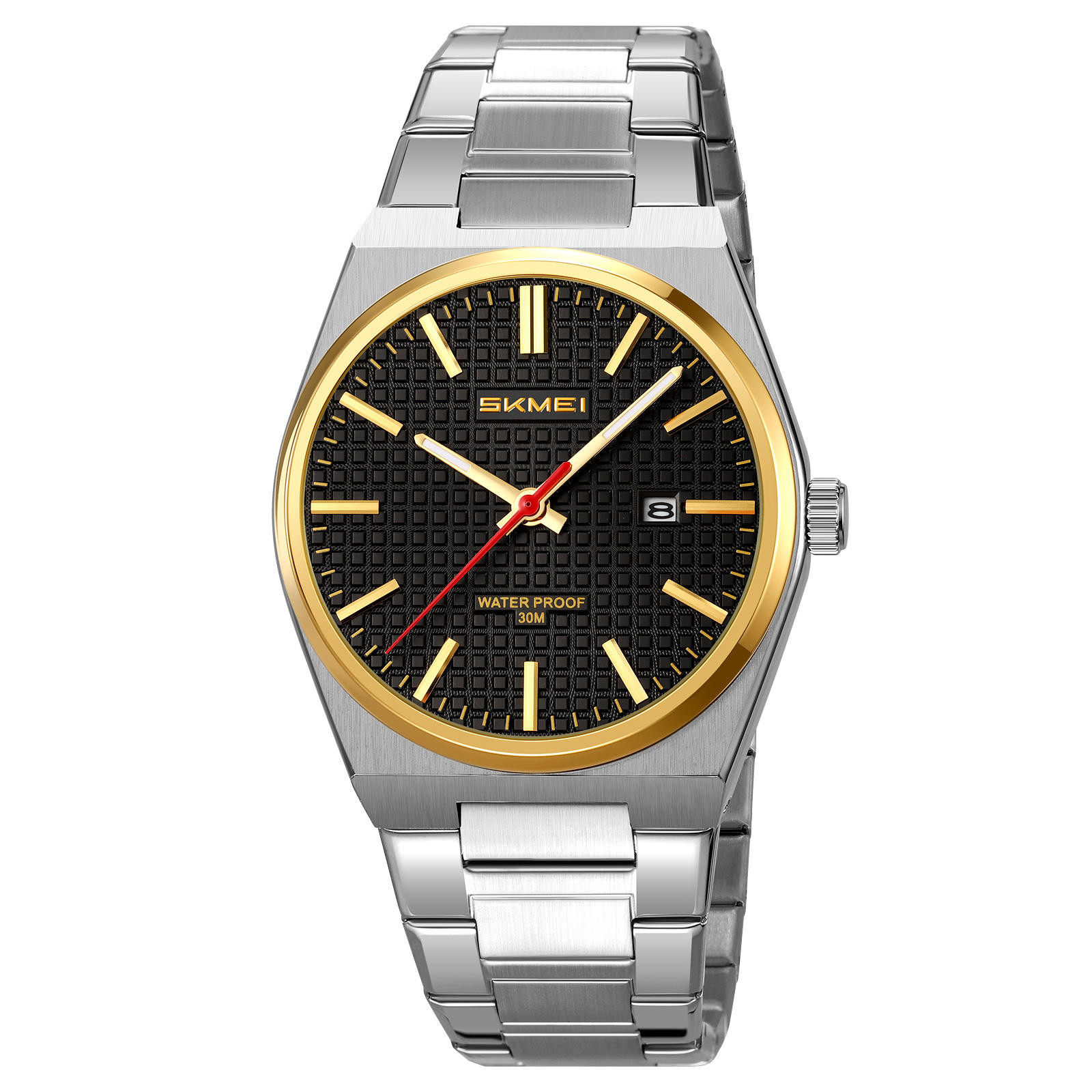 เงิน/ทอง-ดำ