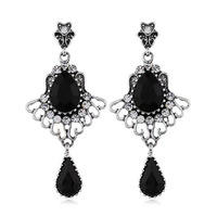 Kit d'accessoires Gatsby des années 20 pour femme : Cape à sequins, bandeau à plumes, éventail, gants et collier de perles