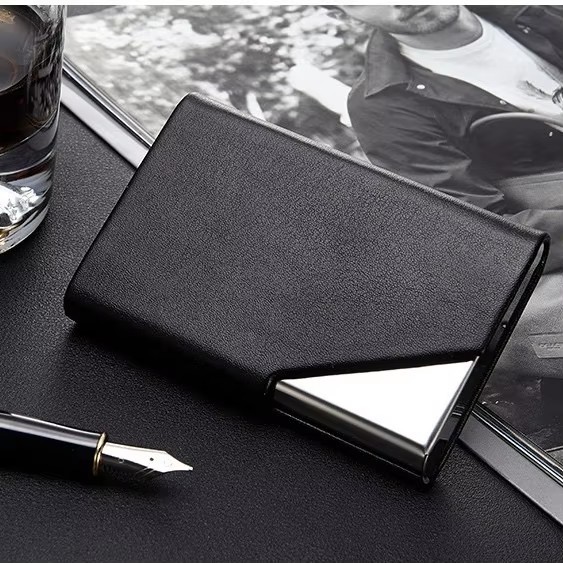 Noir