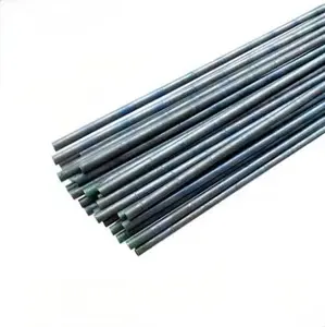 Fuhuide hot sale AWS A5.21 ERCoCr-A stellite 6 hardfacing cobalt base welding wire 1.2mm
