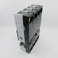 Module de disjoncteur original 3VL6780-1AA46-0AA0 avec interface de communication RS485