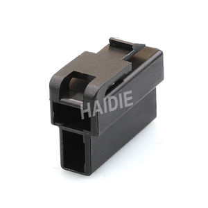 ハイディー 2ピン メス型 ワイヤーハーネス 自動車用コネクタ 7123-2128 7122-2128 - Product Image 3