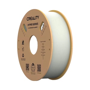 ไส้พลาสติก Creality Series High-Speed PLA 3D ขนาด 1.75 มม. น้ำหนัก 1 กก./ม้วน พิมพ์เร็วขึ้น 10 เท่า พร้อมจัดส่ง - Product Image 4