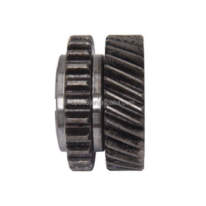 Engranaje de eje de equilibrio 06H103319Q H1105002 para Audi Volkswagen EA888 - Product Image 2