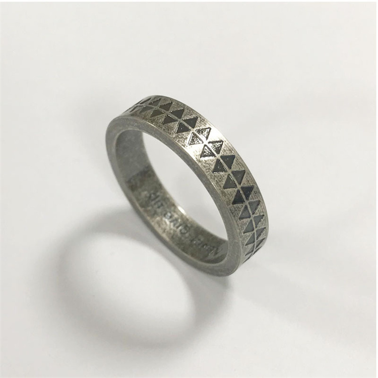 Argent
