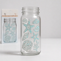 1 autocollant décoratif en PVC à faire soi-même, motif de dessin animé, forme personnalisée pour cadeaux promotionnels
