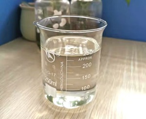 Nhà máy cung cấp chất làm dẻo CAS 117 <span class=keywords><strong>dioctyl</strong></span> <span class=keywords><strong>phthalate</strong></span> (<span class=keywords><strong>Dop</strong></span>) Chất phụ trợ hóa học để sử dụng trong sản xuất nhựa - Product Image 4