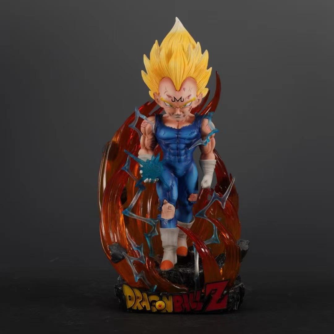 เดอยินเบจิตา