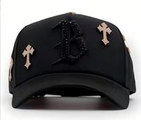 Casquette de baseball Hip Hop de qualité G5 en gros, Gorras Sombrero Thirty-one 31 Hats Studios, casquette de baseball brodée en stock