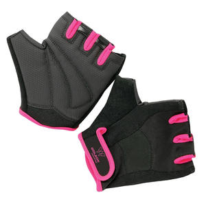 Guantes gimnasio transpirables para entrenamiento de Fitness, levantamiento de pesas, para gimnasio, profesionales, personalizados - Product Image 1