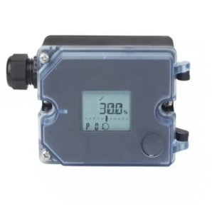 3725-1100000000 Composants industriels électropneumatiques en PVC bleu personnalisés avec support OEM et course de 3,75-50 mm - Product Image 2