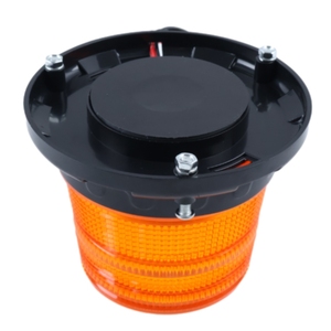 Pièces <span class=keywords><strong>de</strong></span> rechange pour chariot élévateur, balise clignotante cylindrique 52032717 0009741801 pour chariot élévateur Jungheinrich - Product Image 6
