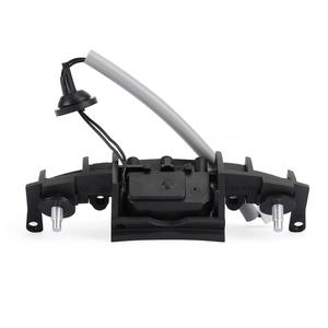 Interruptores de Maletero y Compartimiento de Equipaje de Plástico 25380-AX60B para Nissan Micra, Compatibles con Varios Modelos - Product Image 4