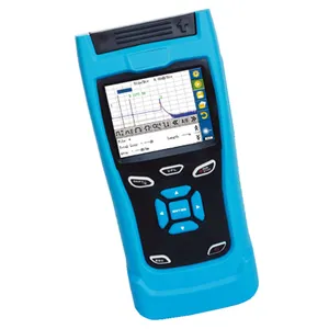 Optical Time Domain Reflect Meter ftth Fiber Optic Test Equipment OTDR Cost-efficient Low price Factory price OTDR