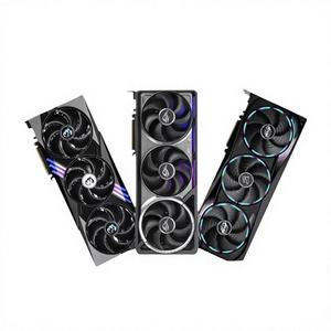 สินค้ามือสองจากคลังสินค้าสำหรับ <span class=keywords><strong>MSI</strong></span> GeForce RTX <span class=keywords><strong>2070</strong></span> SUPER <span class=keywords><strong>GAMING</strong></span> <span class=keywords><strong>X</strong></span> TRIO GPU GDDR6 8GB <span class=keywords><strong>2070</strong></span> SUPER <span class=keywords><strong>Gaming</strong></span> <span class=keywords><strong>X</strong></span> Trio Graphics - Product Image 1