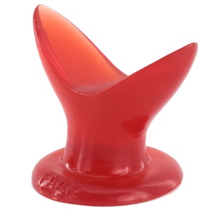 Best Selling Strap on Harness Sex Toys <b>Dildo</b> Anal Expansion Insert Anal Plug Set <b>Dildo</b> Sex Toy for Women Vagina - Product Image 5