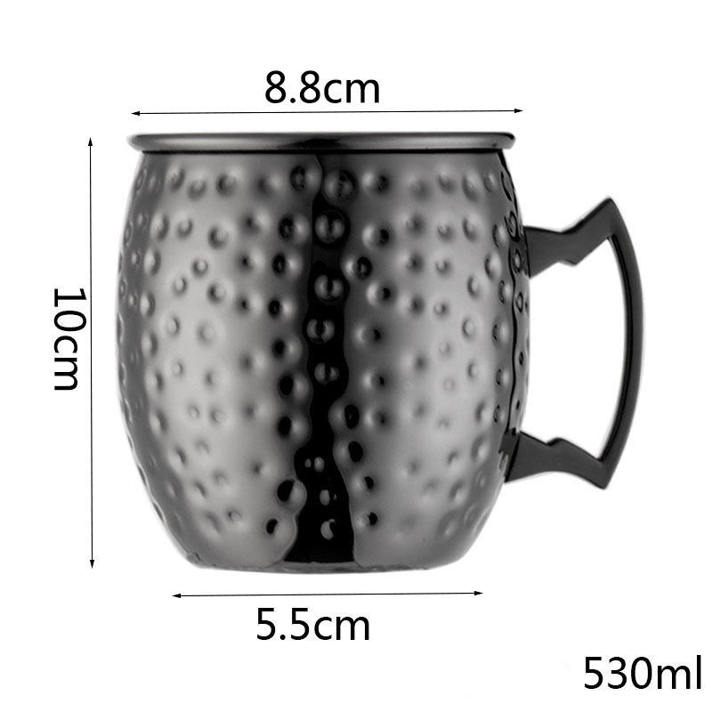 07   530ml