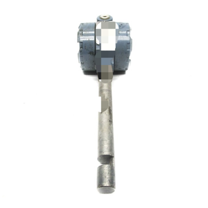 Fl0gst0060n00s 1000psi 35vdc Unmp Nuevo Original Ready Stock Automatización industrial Pac Controlador de programación de PLC dedicado - Product Image 1