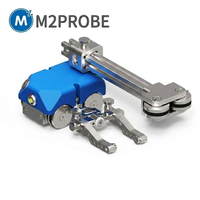 M2PROBE EINTIK Mirco Mouse R13 Phased Array Mouse Scanner Équipement de test de pointe