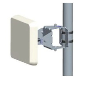 <span class=keywords><strong>Antenne</strong></span> directionnelle ANTDG1211D4NR-2400 ~ 2500 & 5150 ~ 5850MHz-Installation <span class=keywords><strong>murale</strong></span> 12 & 11DBI-35DEG - Product Image 3