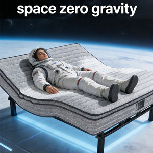Deals Vibrating Bed 1k+ | Alibaba.com