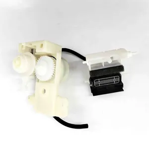 Pompe à encre compatible avec les imprimantes Epson L555 L575 L550 L565 L541 L566 L558 L551 - Product Image 5