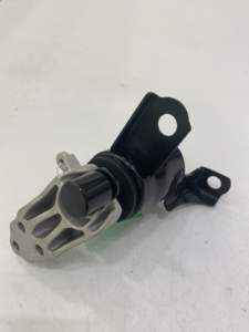 适用于马自达2 ATM 1.3L 2011-2013/嘉年华的SIDA原始设备制造商DG81-39-060A D652-39-060A DG81-39-060齿轮箱发动机安装 - Product Image 3