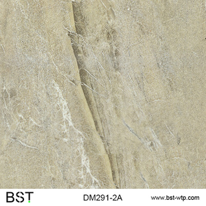 Film hydrographique PVA beige travertin, motif <span class=keywords><strong>pierre</strong></span> naturelle, transfert par immersion pour tables - Product Image 2