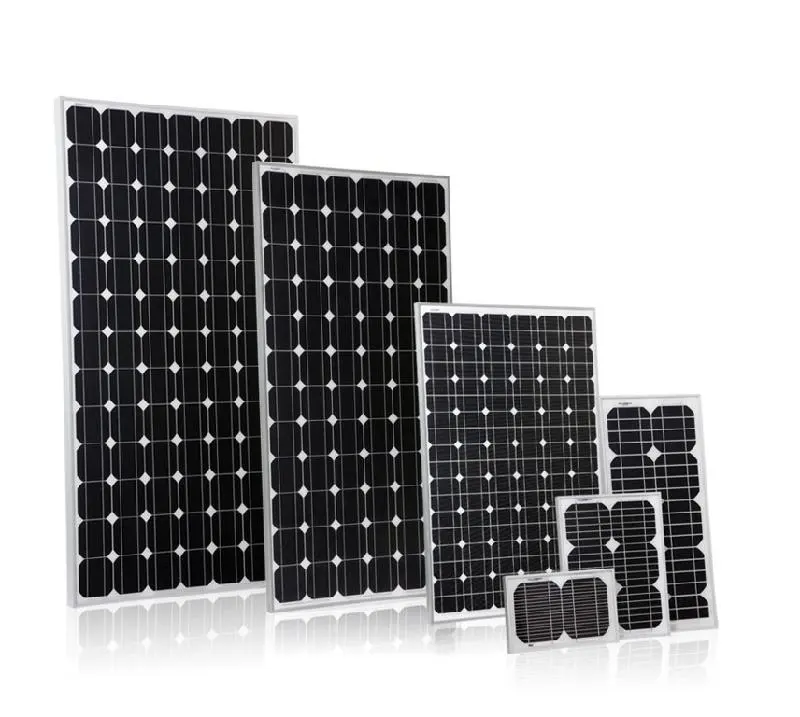 Vmax power Poly Solar panel Platten 250W 260W 270W 280W PV-Modul 255W 265W 275W 285W Solarpanels Preis