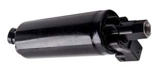 Bomba de Combustible de Alta Presión para Carter P60962, para Indmar 556014, para PCM RA080023, para Marine Power 438603, para Crusader 23234 - Product Image 6