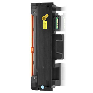 Cartucho de tóner para Samsung Pro Xpress SL-M2835DW M2675F M2675FN M2675N MLT-<span class=keywords><strong>D116S</strong></span> MLT-D116L MLT-D116 D116 116 de 116 D116L <span class=keywords><strong>D116S</strong></span> - Product Image 1
