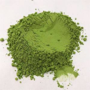 Materiales compuestos de alta pureza 99.9% polvo de trióxido de molibdeno metálico de molibdeno - Product Image 6